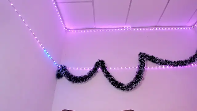 Snapshot of king_Eric30 chatting on January 2026 09:09:01 PM king Eric30 online show from January 2026 09:09:01 PM