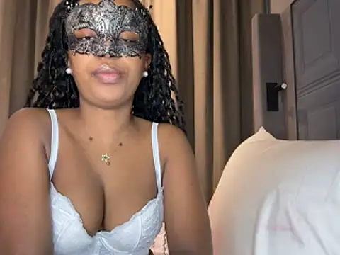 Sweet-Lexi online show from January 2026 09:55:02 AM