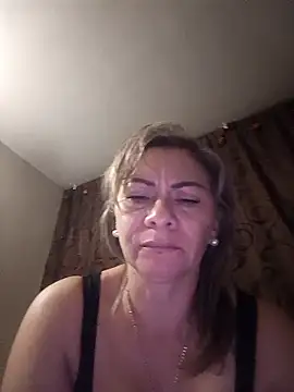 Celena Marquez  online show from January 2026 12:58:02 AM