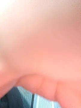 Snapshot of AVALIAminhaPika chatting on February 2026 08:45:02 PM AVALIAminhaPika online show from February 2026 08:45:02 PM