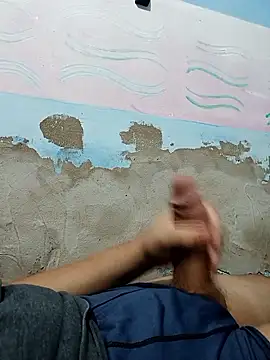 Snapshot of AVALIAminhaPika chatting on February 2026 05:51:02 PM AVALIAminhaPika online show from February 2026 05:51:02 PM