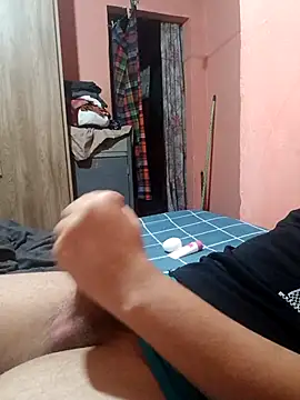 AVALIAminhaPika online show from April 2026 04:35:02 AM