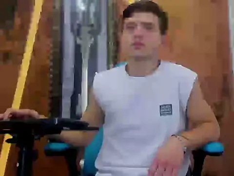 Jhostonex online show from January 2026 04:16:01 AM