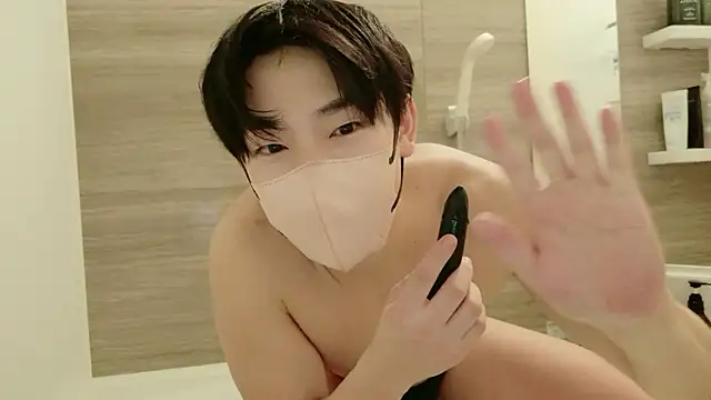 Snapshot of -kou-- chatting on February 2026 11:44:01 AM -kou-- online show from February 2026 11:44:01 AM