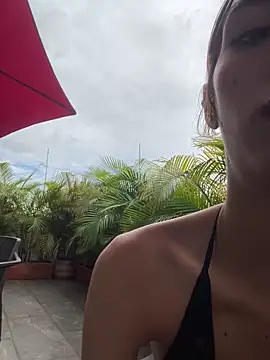 Amy-Dexter online show from January 2026 07:50:02 PM