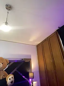 Moon Magic666 online show from January 2026 06:11:01 PM