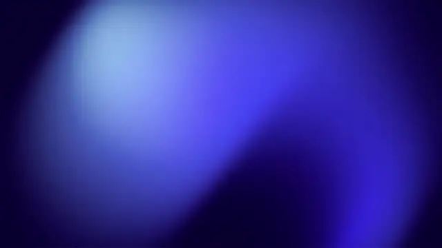 KiraSkys online show from December 2025 12:30:01 AM