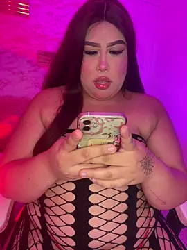 Snapshot of Mia_Carters chatting on April 2026 10:01:02 PM Mia Carters online show from April 2026 10:01:02 PM