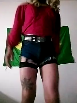Danypopozuda online show from May 2026 02:49:02 AM