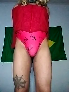 Danypopozuda online show from May 2026 06:53:01 PM