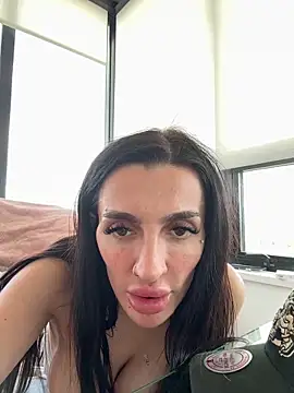 Lexiiskyyxo online show from April 2026 08:23:01 PM