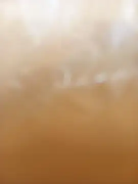 diwanamastan999 online show from January 2026 03:10:01 AM