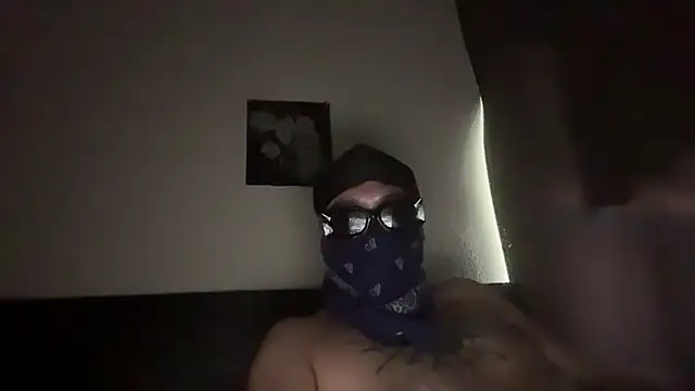 angelblanco online show from January 2026 10:58:02 PM