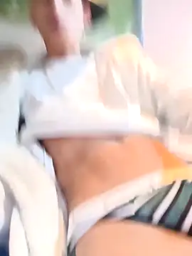 Disey888 online show from April 2026 11:22:02 AM