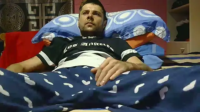 Pintiliescu online show from March 2026 09:43:01 PM