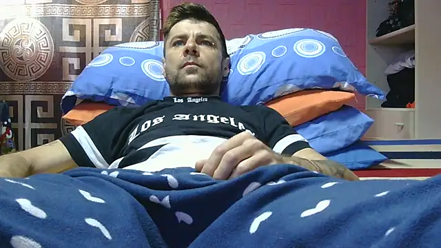 Pintiliescu online show from March 2026 08:29:02 AM