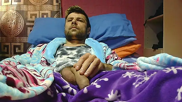 Pintiliescu online show from March 2026 08:20:02 AM