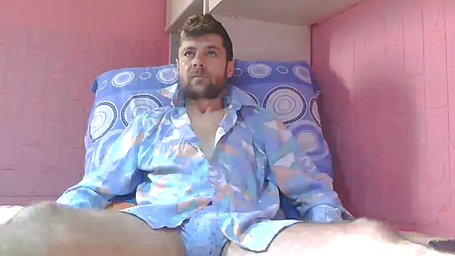 Pintiliescu online show from March 2026 07:14:02 AM