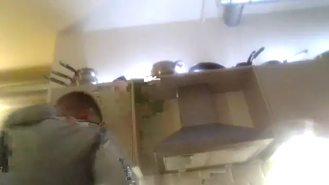 cheekycherryx online show from December 2025 09:30:01 PM