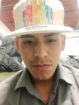 El CHEGO online show from December 2025 12:07:01 AM