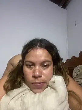 HunterPOV online show from February 2026 02:41:02 AM