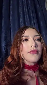 HoneyWeebsss online show from January 2026 12:58:01 AM