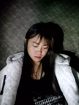 sofia-bae online show from January 2026 01:48:02 PM