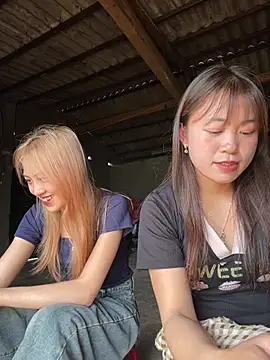 sofia-bae online show from March 2026 07:15:01 AM