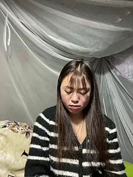 sofia-bae online show from March 2026 03:25:02 AM