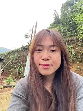 sofia-bae online show from March 2026 11:41:01 PM