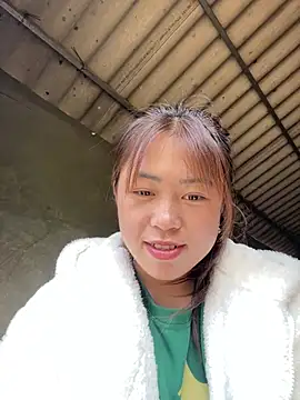 sofia-bae online show from March 2026 03:55:02 AM