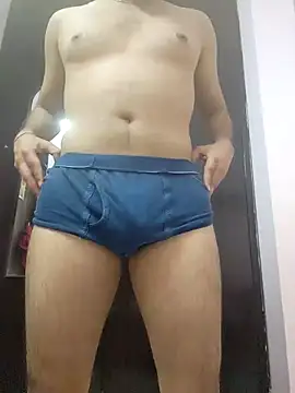 rahuloves online show from February 2026 12:39:02 PM