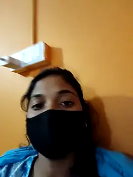 vivi sexe online show from December 2025 08:46:01 PM