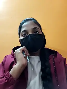 vivi sexe online show from December 2025 04:00:01 PM