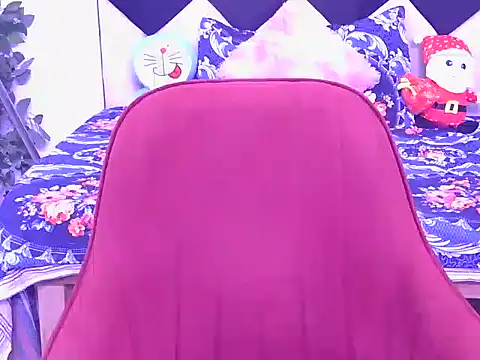 Hii saru online show from March 2026 05:00:01 AM