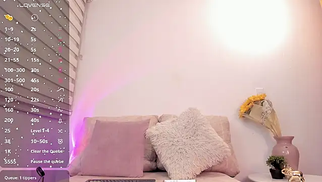 Babe sophiee1 online show from April 2026 04:37:01 AM