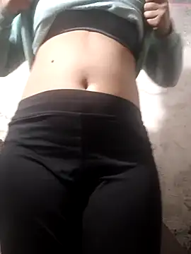 SubmissiveKaur online show from December 2025 10:08:02 AM