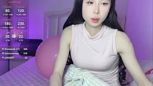 tiantian-160 online show from May 2026 10:36:01 AM