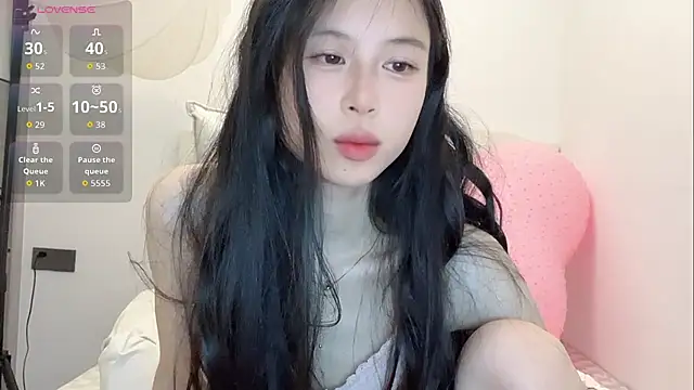 tiantian-160 online show from June 2026 08:42:02 AM