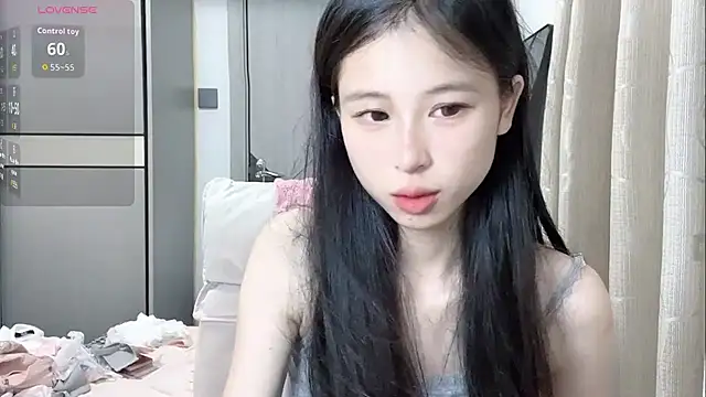 Snapshot of tiantian-160 chatting on July 2026 03:51:01 PM tiantian-160 online show from July 2026 03:51:01 PM