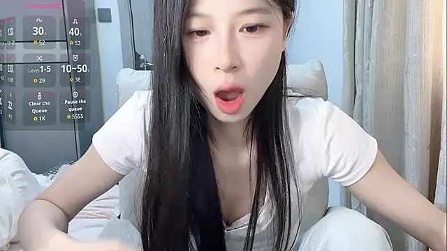 Snapshot of tiantian-160 chatting on July 2026 08:09:02 AM tiantian-160 online show from July 2026 08:09:02 AM