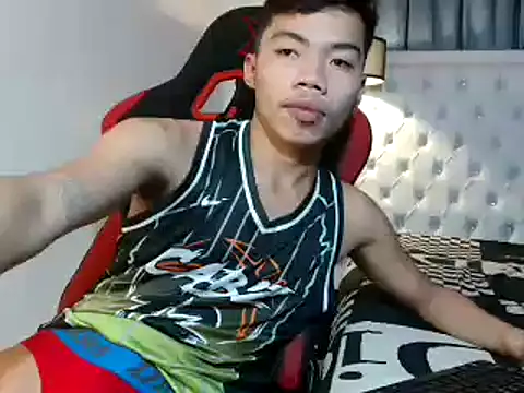 mike cummer online show from December 2025 10:30:01 AM