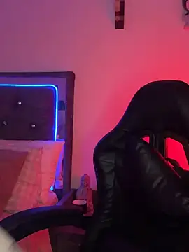 Daniela ruizz online show from February 2026 01:48:01 AM