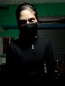 Sapna8080 online show from January 2026 01:30:01 AM