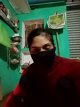 Sapna8080 online show from January 2026 01:22:02 AM