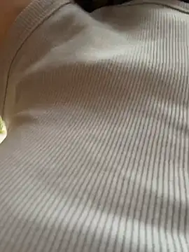 FionaMurr online show from February 2026 03:44:02 AM