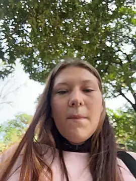 FionaMurr online show from February 2026 04:32:01 AM