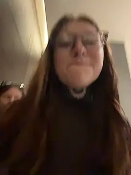 FionaMurr online show from March 2026 01:23:02 AM