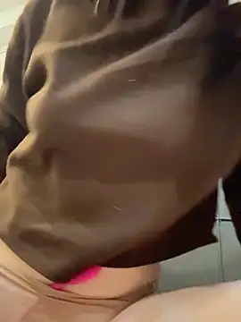 FionaMurr online show from April 2026 11:13:02 PM