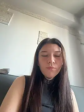 FionaMurr online show from April 2026 02:29:02 AM